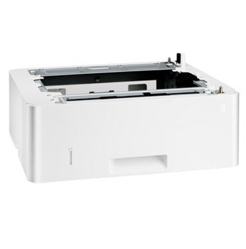 HP 550-sheet tray for M402, M426