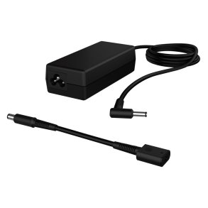 HP 65W Smart AC Adapter