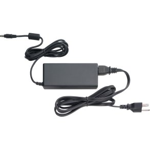 HP 65W USB-C LC Power Adapter
