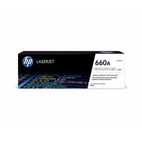 HP 660A Original LaserJet Imaging Drum 65K