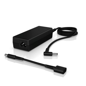 HP 90W Smart AC Adapter