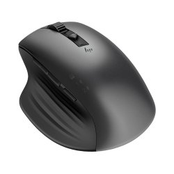 HP 935 Creator Wireless Mouse, Black