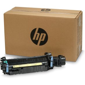HP Color LaserJet 110V fuser kit  CP4025/4525