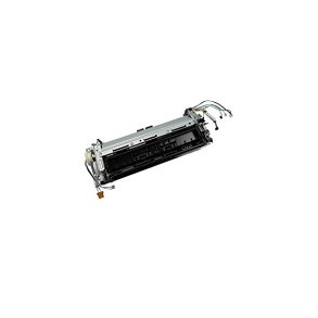 HP Fuser (RM2-6435-000CN) RM2-6461-000CN 220V