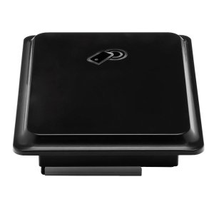 HP Jetdirect 2800w NFC/wireless