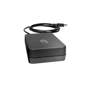 HP Jetdirect 3000w NFC/wireless