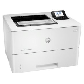 HP LaserJet Enterprise M507dn printer