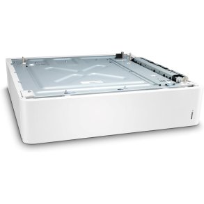 HP LaserJet M751/776 550 Sheet Paper Tray