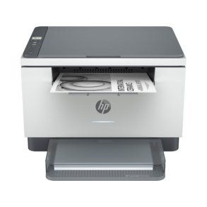 HP LaserJet MFP M234dw