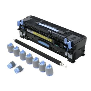 HP LaserJet P3015 Maintenance Kit