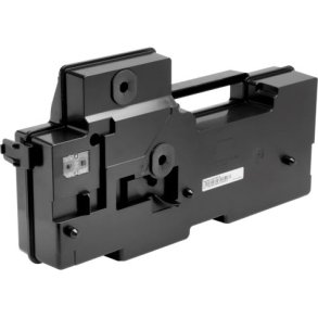 HP LaserJet toner collection unit