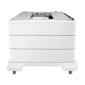 HP PageWide 3x550 sheet Paper Tray