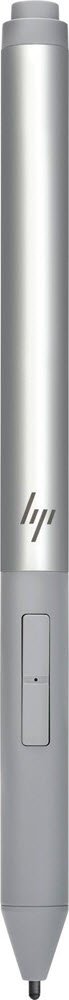 HP Rechargeable Active Pen G3