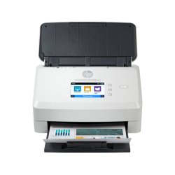 HP ScanJet Enterprise Flow N7000 snw1 sh. scanner