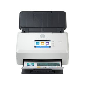 HP ScanJet Enterprise Flow N7000 snw1 sh. scanner