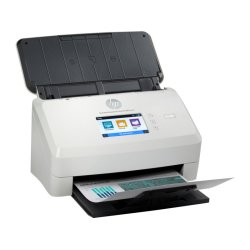 HP ScanJet Enterprise Flow N7000 snw1 sh. scanner