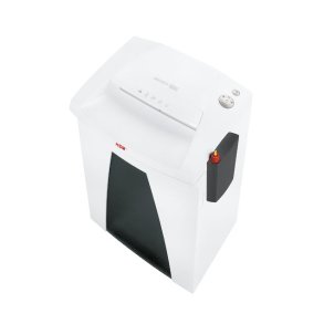 HSM Securio makulator B32 4,5x30 konfetti