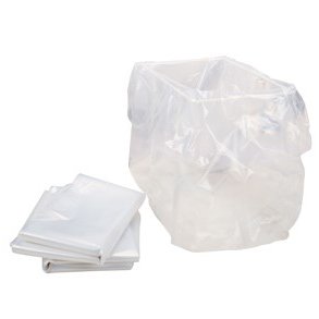 HSM plastposer til makulator 150ltr (10)