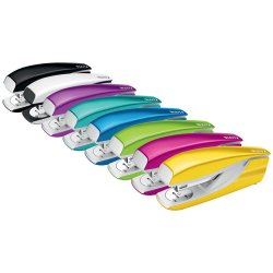 Hftemaskine 5502 WOW t/30ark grn