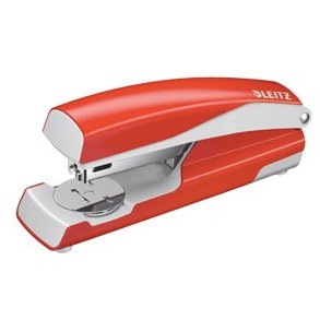 Hftemaskine 5502 t/30ark lys rd 