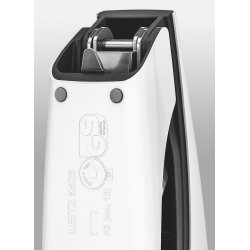 Hftemaskine Mini WOW t/10 ark sort