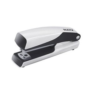 Hftemaskine Mini WOW t/10ark hvid