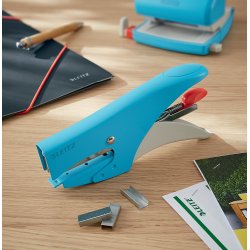 Hftetang Cosy klamme10 t/15ark bl