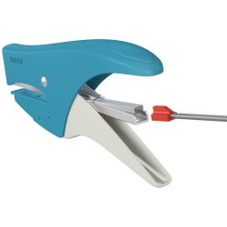 Hftetang Cosy klamme10 t/15ark bl