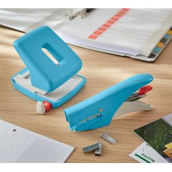 Hftetang Cosy klamme10 t/15ark bl