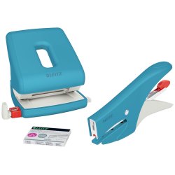 Hftetang Cosy klamme10 t/15ark bl