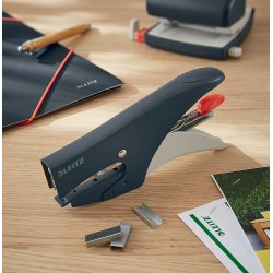 Hftetang Cosy klamme10 t/15ark gr