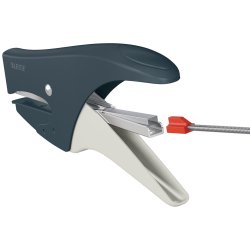 Hftetang Cosy klamme10 t/15ark gr