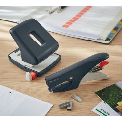 Hftetang Cosy klamme10 t/15ark gr