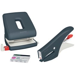 Hftetang Cosy klamme10 t/15ark gr