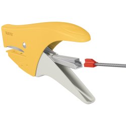 Hftetang Cosy klamme10 t/15ark gul