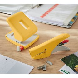 Hftetang Cosy klamme10 t/15ark gul