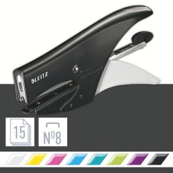 Hftetang WOW 5547 t/15ark sort