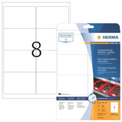 Herma etiket aftagelig vandafvisende 991x677 (160)
