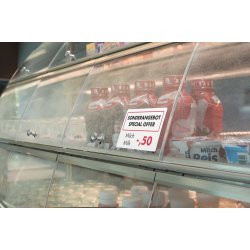 Herma etiket aftagelig vandafvisende 991x677 (160)