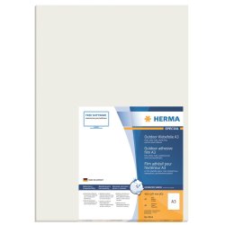 Herma etiket film ekstra strk 420x297 (40)