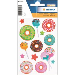 Herma stickers Magic Sweeties (1)