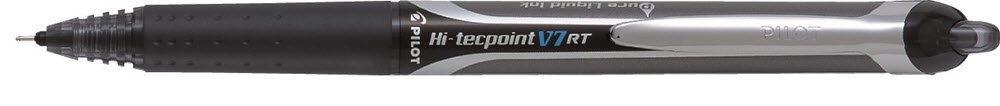 Hi-Tec Point V7 RT Sort