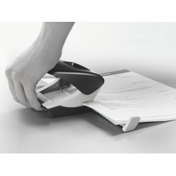 Hulapparat 5008 WOW 2-huls t/30ark grn