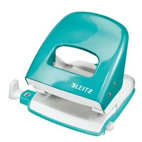 Hulapparat 5008 WOW 2-huls t/30ark isbl