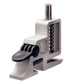 Hulpiber 6 mm t/multi-Hulapparat 5114 ny