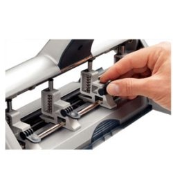 Hulpiber 6 mm t/multi-Hulapparat 5114 ny