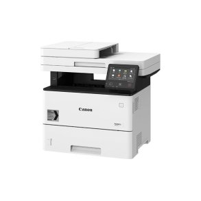 I-SENSYS MF542X MFP