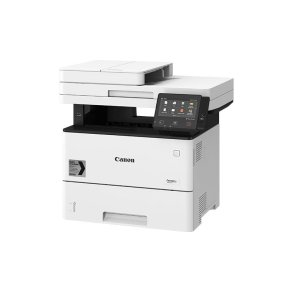I-SENSYS MF543X MFP