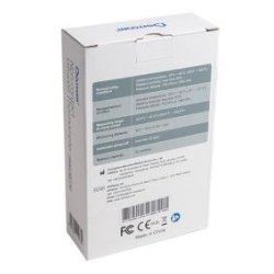 Infrard Temperaturmler, hvid