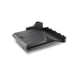 JS-7110 Jobseperator Inner Shift Tray